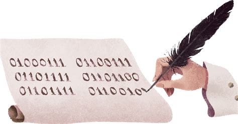 Gottfried Wilhelm Leibniz: How His Binary Systems Shaped the Digital Age