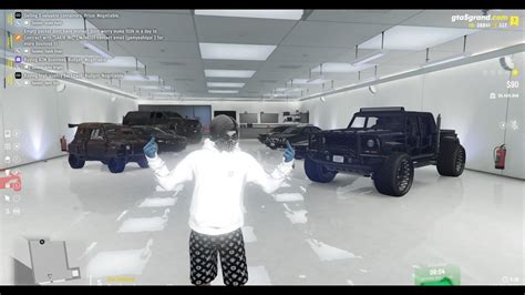 Live Trying To Be Rich In Gta Grand Rp Live Bodcam Gta