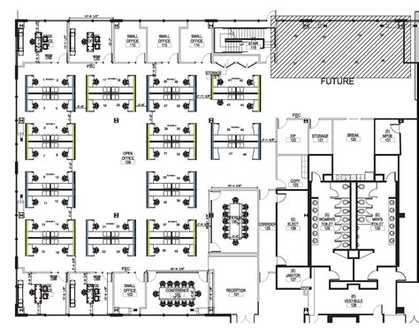 Herman Miller Cubicle Wiring Diagram - Eco Inc