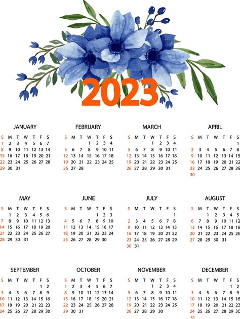 lexington obituaries 7