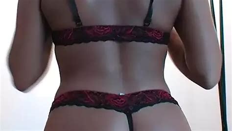 Blonde Str Mpfe Aus Deutschland Liebt Es Warmes Sperma Von Einem Dicken Schwanz Zu Essen Xhamster