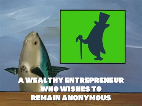 Wealthy Entrepreneur Gifs Get The Best On Giphy