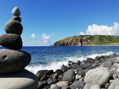 What To Do In Batanes - 6 Most Beautiful Places To Visit In 2025