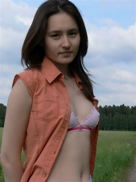 Amateur Photos 6514 Excitedpics6404 17761 Porn Pic