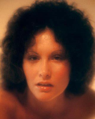 Linda Lovelace Playboy Shots Porn Pictures Xxx Photos Sex Images Pictoa