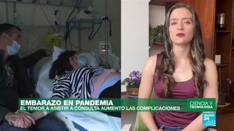 Los Efectos Que Deja La Pandemia Del Covid 19 En Las Mujeres