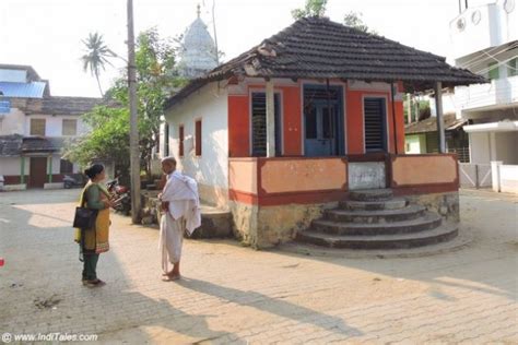 Mattur Sanskrit Speaking Village Of Karnataka Inditales