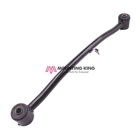 Buy Rear Trailing Arm Left 55100 25001 Mounting King Auto Parts