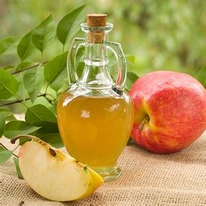 Utiliser du vinaigre de cidre pour maigrir ça marche vraiment ou pas