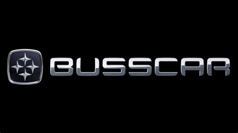 Busscar Logo