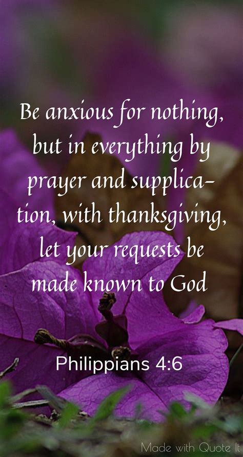 Pin On Picture Inspiration Bible Quotes Prayer Inspirational Bible Verses Prayer Scriptures