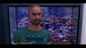 Ser UN DIK 10 Parte 341 Chismes Y Secretos Por LoveSkySan69 XVIDEOS