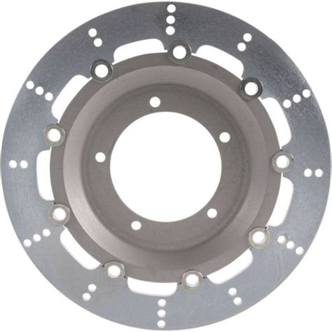 Ebc Oe Replacement Brake Rotor Md Fortnine Canada