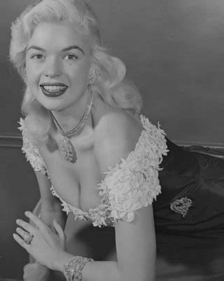 Jayne Mansfield Porn Pictures Xxx Photos Sex Images Page Pictoa