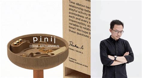 HAPPINESS | TIME - THINKK Studio