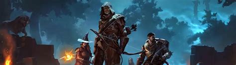 Enshrouded Is A New ‘Valheim Meets Zelda’ Co-op Survival Game Coming To ...