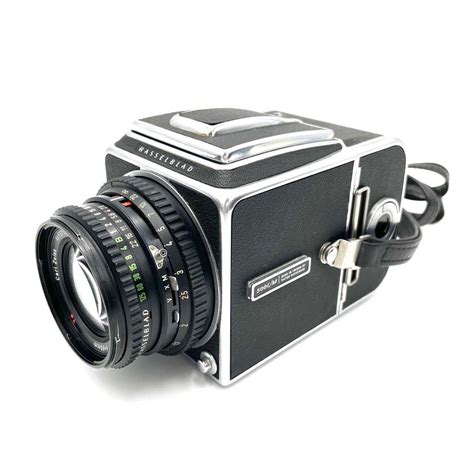 Yahoo Hasselblad C M Carl