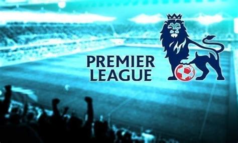 Home Soccer Picks Everton Vs Tottenham Hotspur Premier