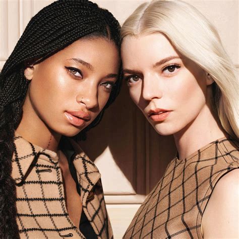 Nuevos Productos Dior Forever Hydra Nude Y Nude Bronze DIOR