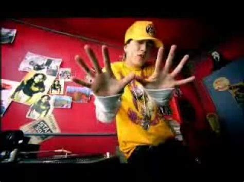 TYM HOT HOT 뜨거 M V YouTube