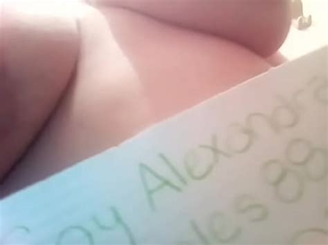 Mi Cuerpo Desnudo XVIDEOS