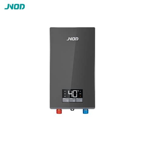 Whole House Heater Manufacturer Jnod