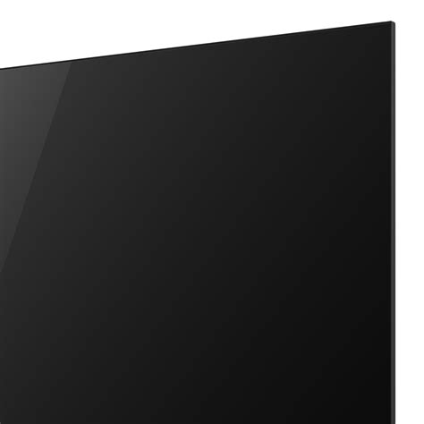 "TCL 43"" 4-Series 4K UHD HDR Smart Roku TV with Enhanced Clarity
