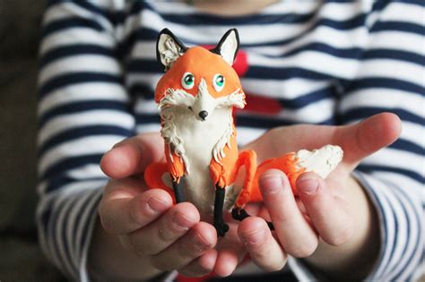 Материалы для занятий. Скачать. — 74 ответов | форум Babyblog