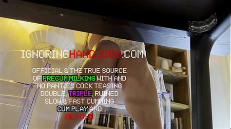 Big Tits Braless Search Xvideos