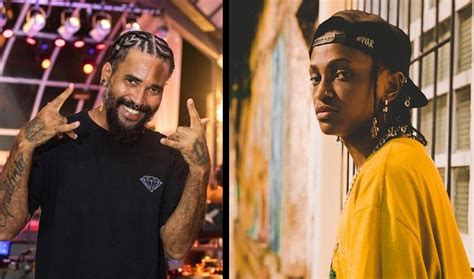 Artistas baianos vão participar de sarau que mesclará poesia e rap em