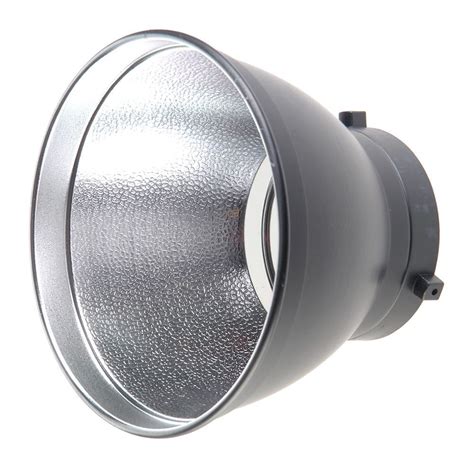 Рефлектор Falcon Eyes R-175 BW - купить с доставкой по выгодным ценам в ...