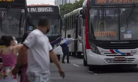 Governador Sanciona Lei Que Garante Acessibilidade A Pessoas