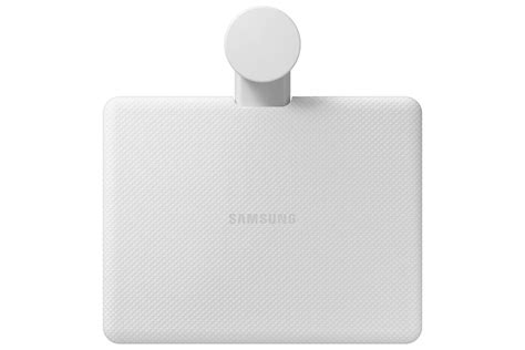 32" UHD Monitor (S32BM801UN) | Smart Monitor | Samsung Display Solutions
