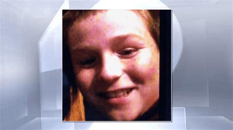 Colerain Twp Police Issue Critical Missing Juvenile Alert For 10 Year Old Boy