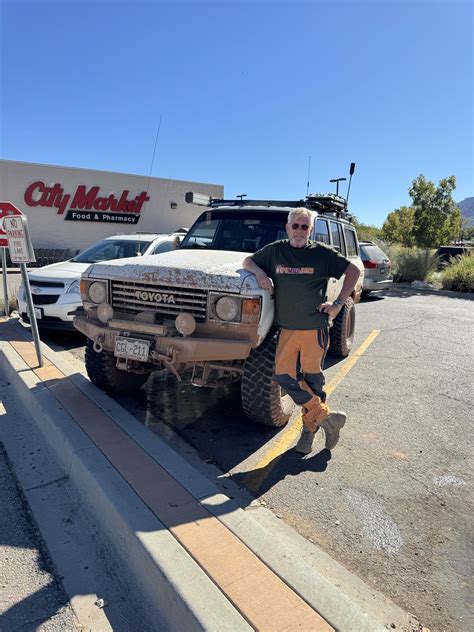 Series Porn Pictures Of The Kind That Get People Like Us Excited Page IH MUD Forum