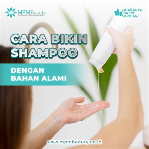cara membuat sunscreen alami untuk wajah 1