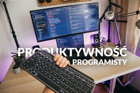 TwórcaStron pl Blog dla programistów i nie tylko