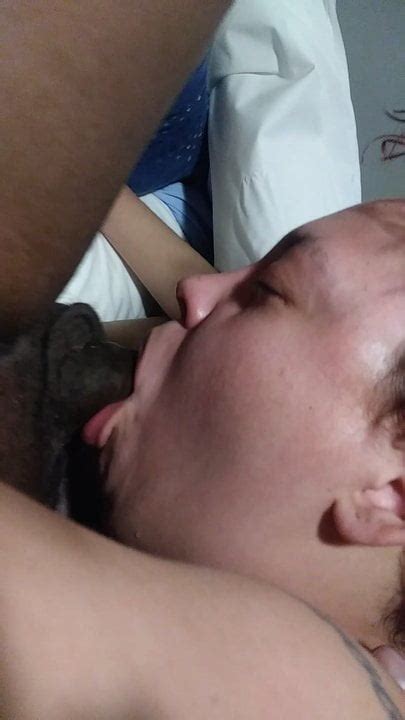 Tagged Latina BBW Deepthroating BBC Mom Porn XHamster