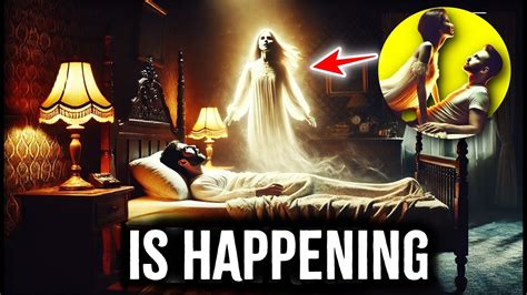 NEVER HAVE SEX WITH SOMEONE WITHOUT WATCHING THIS VIDEO YouTube