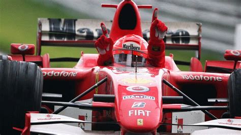 Top 999+ Michael Schumacher Wallpapers Full HD, 4K Free to Use