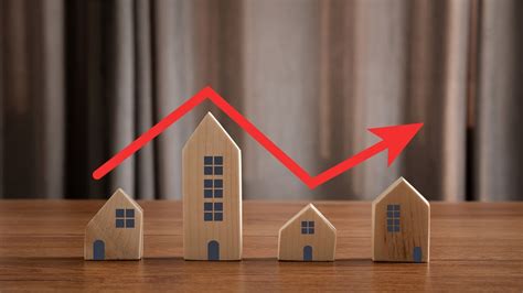 HCTR11 e outros fundos imobiliários vítimas de calotes despencam até 34