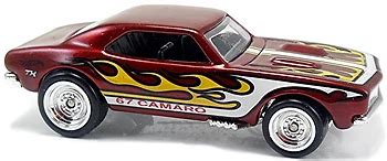 Todos Os Super T Hunts Da Hot Wheel Por Ano E Lote 2015 2020 Universo Hot Wheels