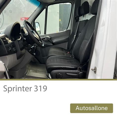 Sprinter Dyqani Marketplace