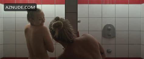 Chloe Jouannet Nude Aznude