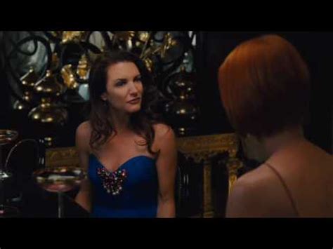 Sex The City Take A Sip Clip In Cinemas June YouTube