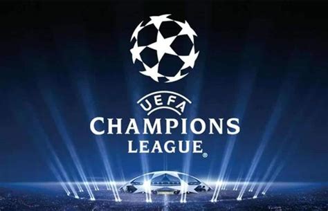 Top 10 UEFA Champions League Title Winners 2022