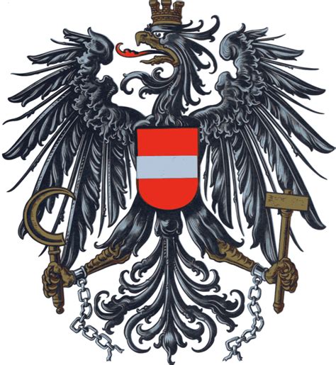 100 Austria Png Images