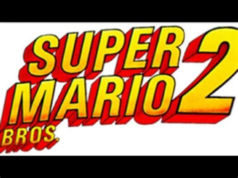 Nes Famicom Super Mario Bros Gameplay On Anbernic Rg Xx Youtube