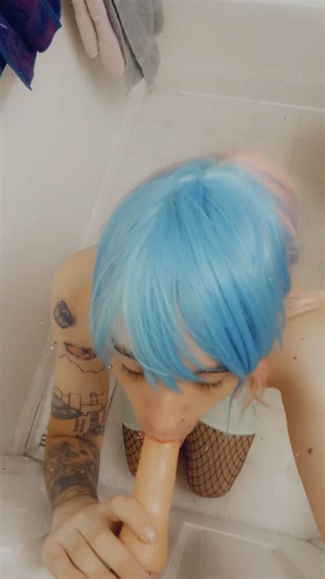 Sexy Cosplay Bikini Lingerie Waifu Pics XHamster