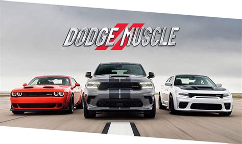 Dodge Jeep Ram Dealership serving Lubbock TX | Dodge Jeep Ram Dealer Near Me